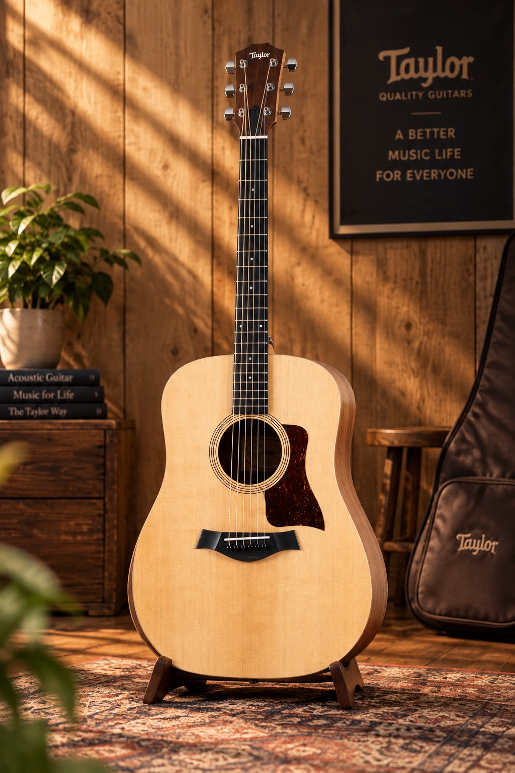 dan-guitar-acoustic-taylor-academy-10